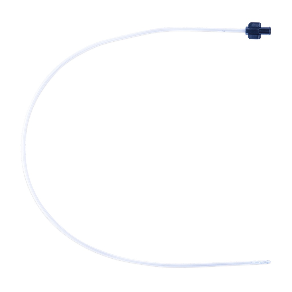 Udvendig diameter 3,3 mm